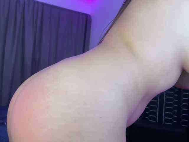 lexiiegray2 lexiiegray2