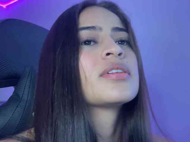 lexiiegray2 lexiiegray2