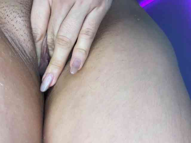 lexiiegray2 webcam