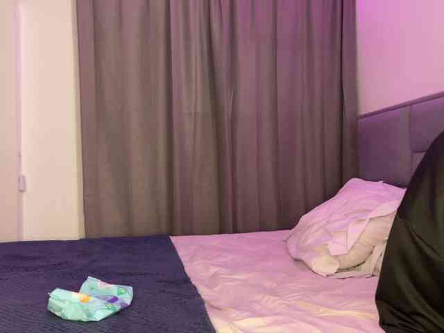 lexiiegray2 webcam