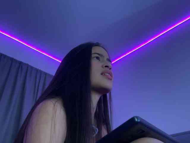 lexiiegray2 lexiiegray2