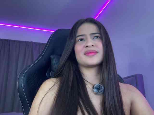 lexiiegray2 webcam