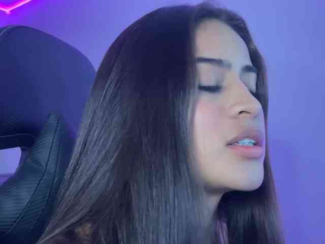 lexiiegray2 lexiiegray2