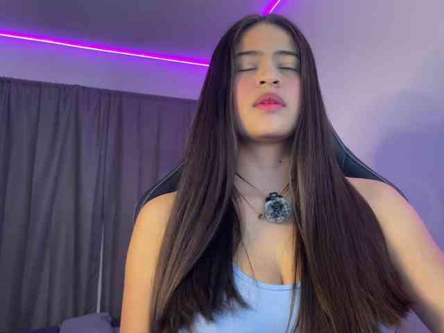 lexiiegray2 webcam