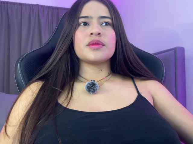 lexiiegray2 webcam