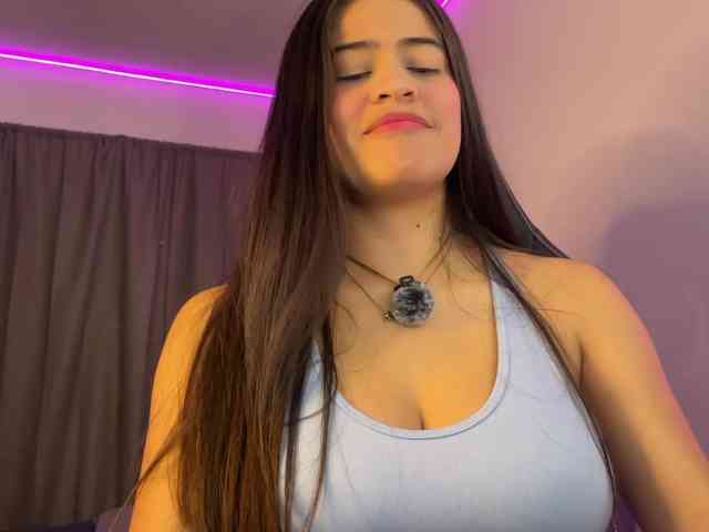 lexiiegray2 webcam