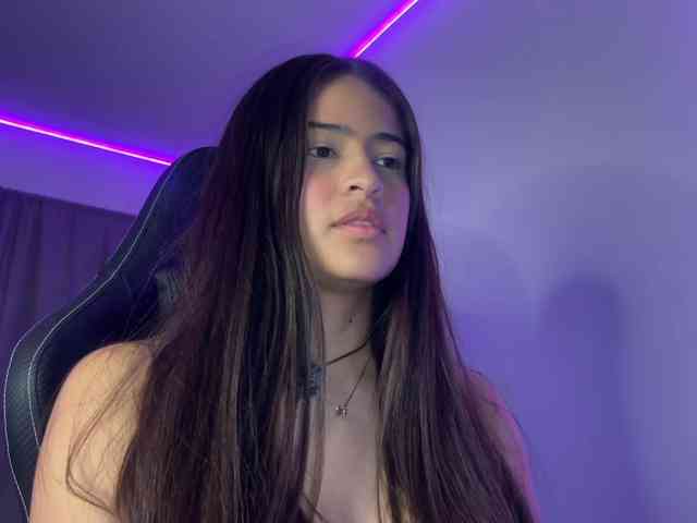 lexiiegray2 webcam