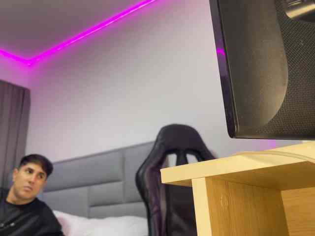 lexiiegray2 webcam