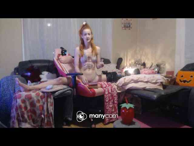 StrawberryFey Live Webcam on BongaCams StrawberryFey Live Webcam on BongaCams