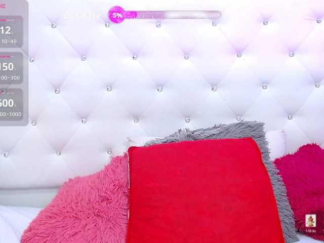 aryfox-92's BongaCams show and profile