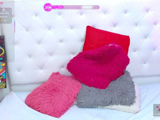 aryfox-92's BongaCams show and profile