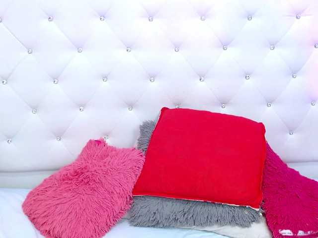 aryfox-92's BongaCams show and profile