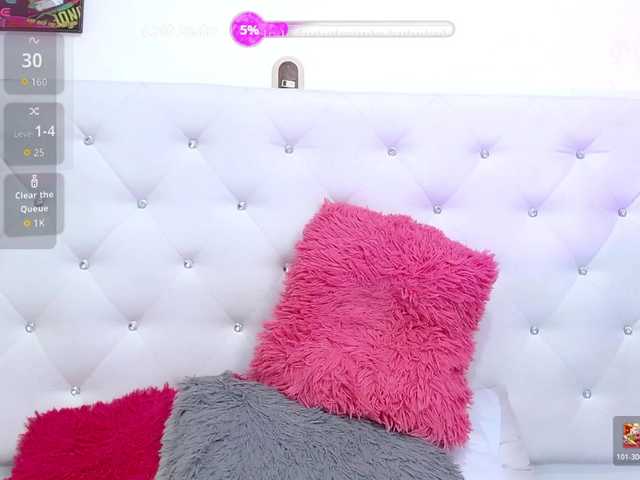 aryfox-92's BongaCams show and profile