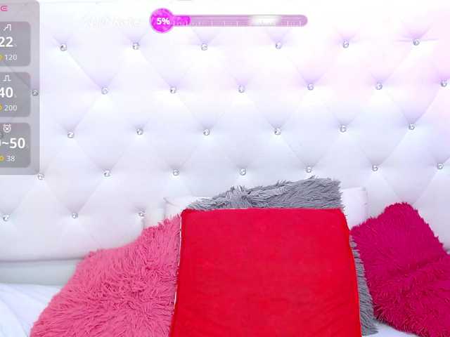 aryfox-92's BongaCams show and profile