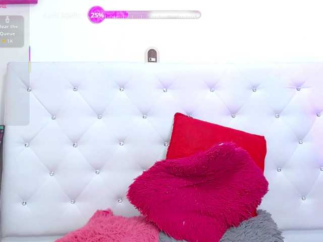 aryfox-92's BongaCams show and profile