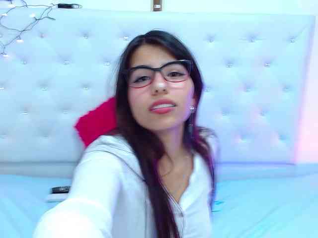 lornafox-92 webcam