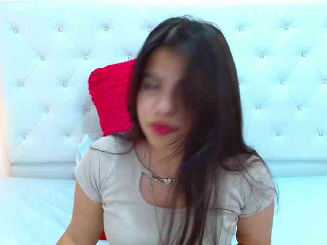 lornafox-92 webcam