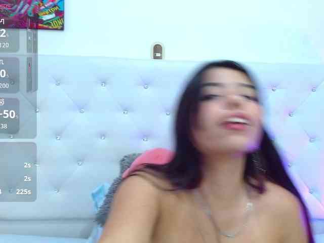 lornafox-92 webcam