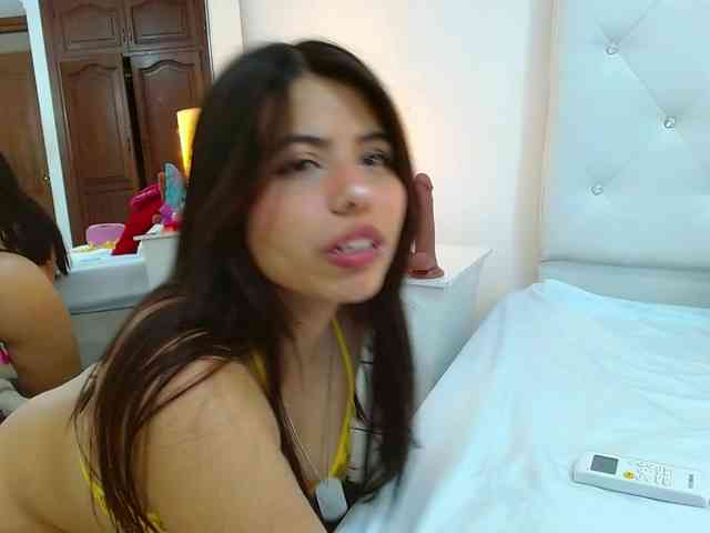 lornafox-92 webcam