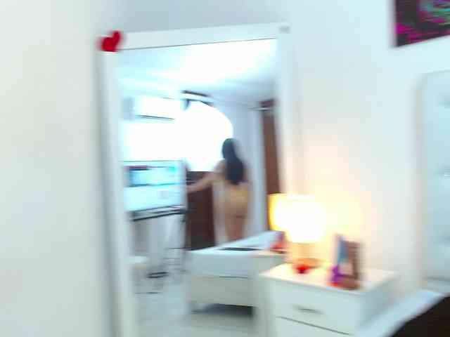 lornafox-92 webcam