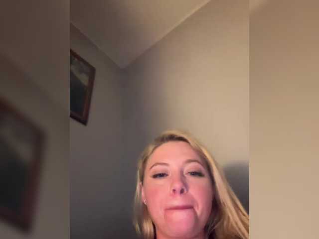 Kissmiss06