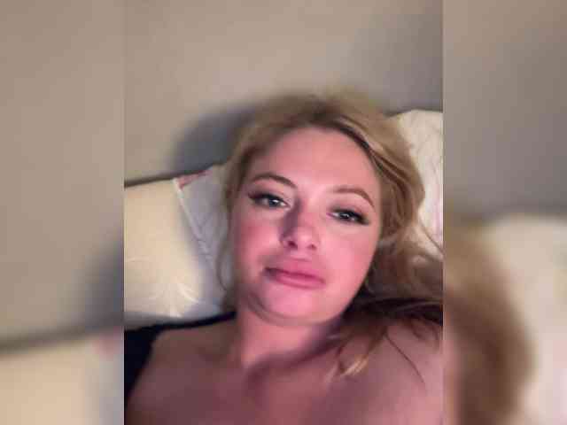 Kissmiss06