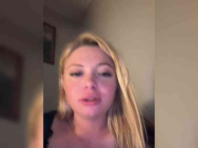 Kissmiss06 webcam