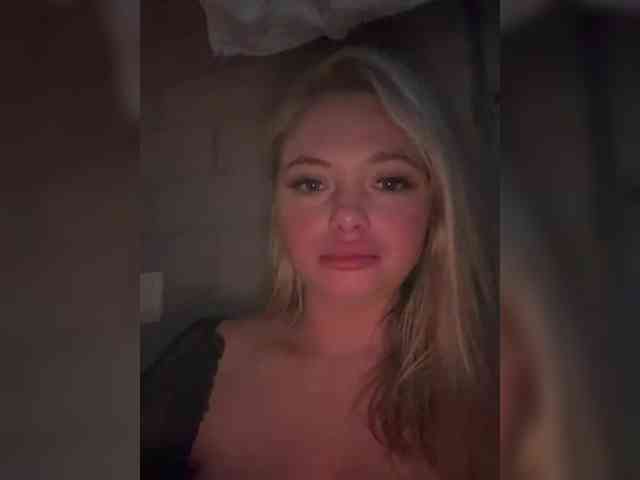 Kissmiss06 Live Webcam on BongaCams