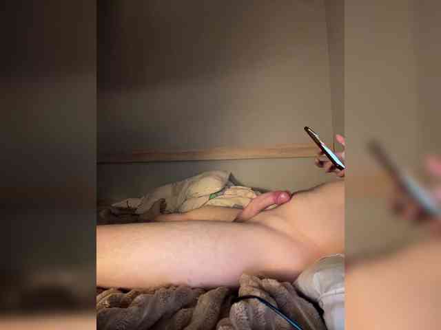 chat with cam Kissmiss06