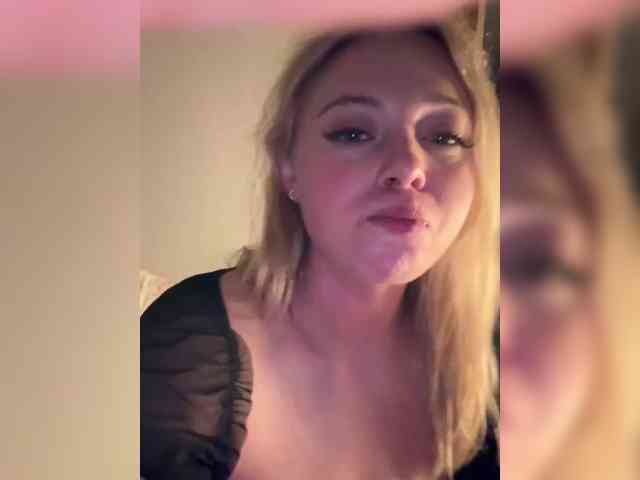 porn cam online Kissmiss06