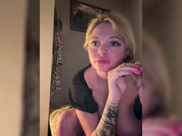 sex online chat Kissmiss06