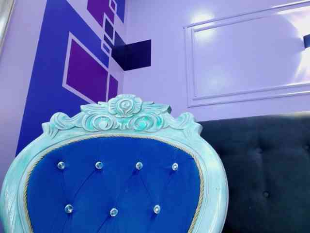 kathiie-p Live Webcam on BongaCams