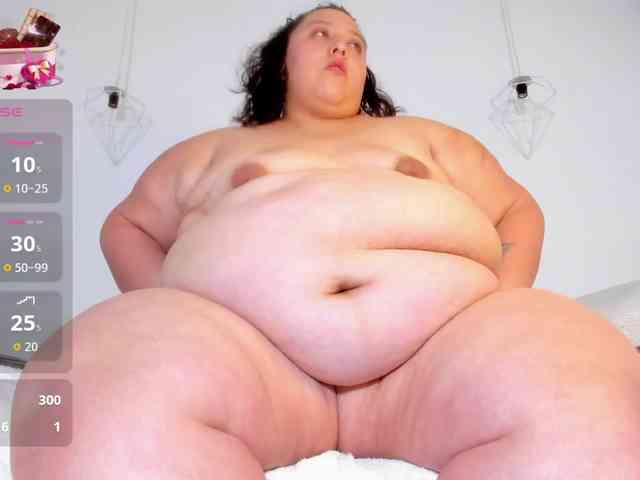suggarbbw webcam