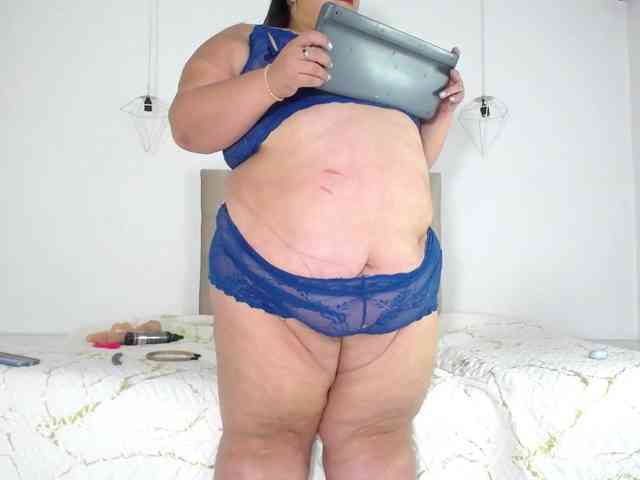 suggarbbw webcam