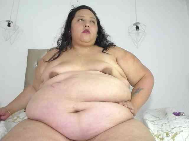 suggarbbw webcam
