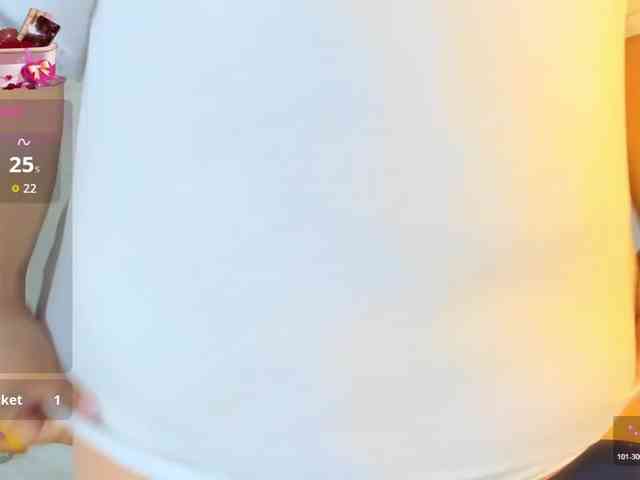 suggarbbw webcam