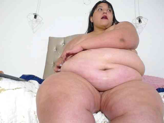 suggarbbw webcam
