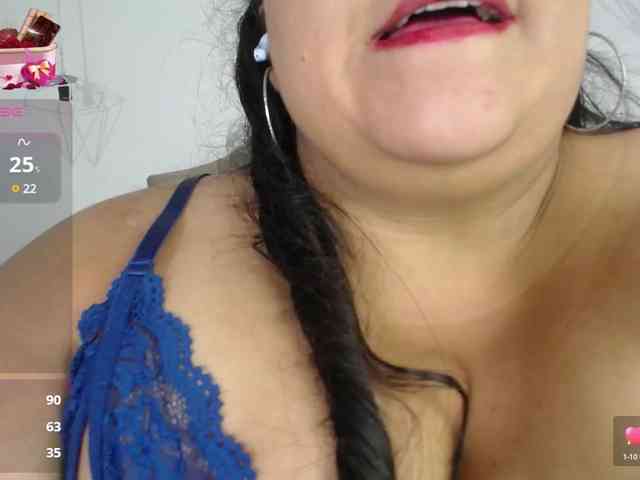suggarbbw webcam