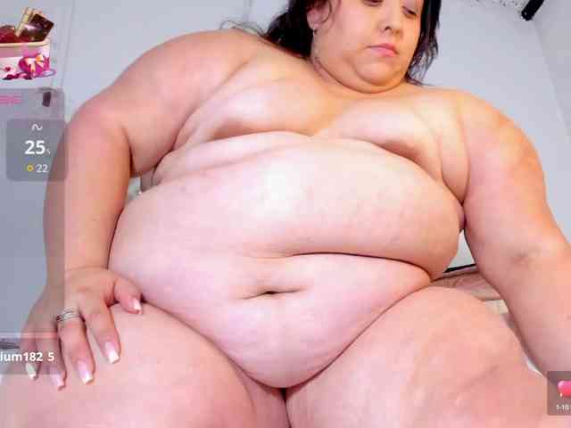 suggarbbw webcam