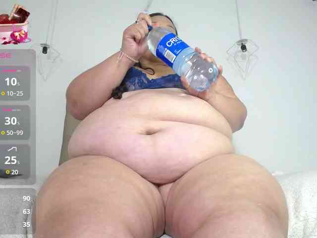 suggarbbw webcam