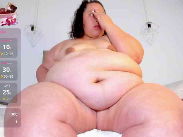 suggarbbw webcam