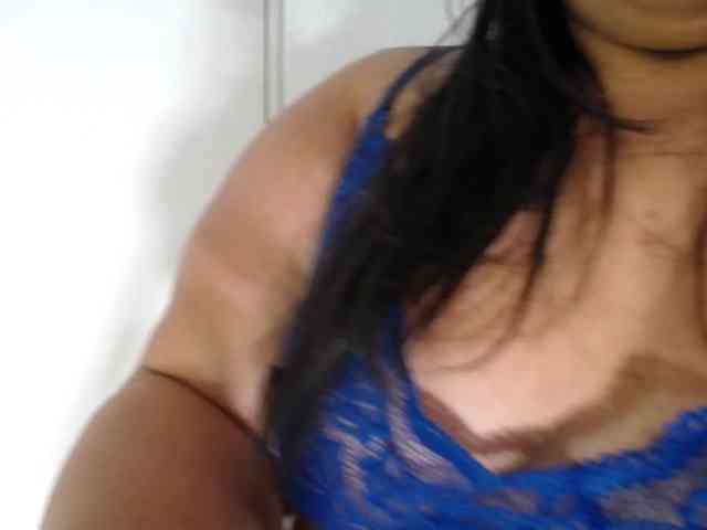 suggarbbw webcam
