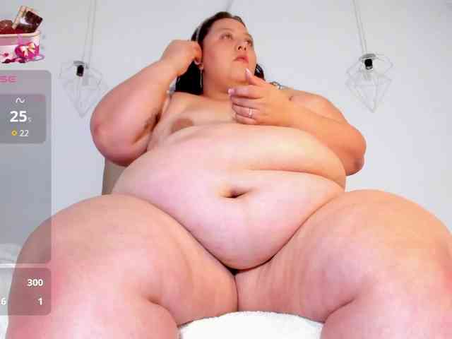 suggarbbw webcam