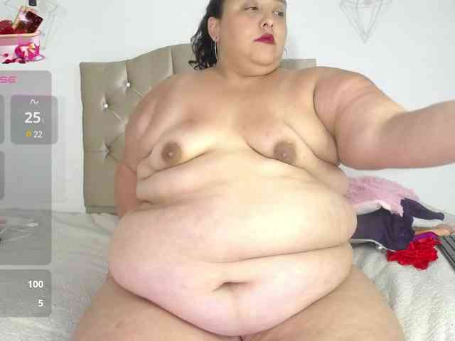 suggarbbw webcam