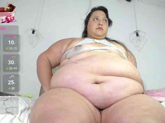 suggarbbw webcam