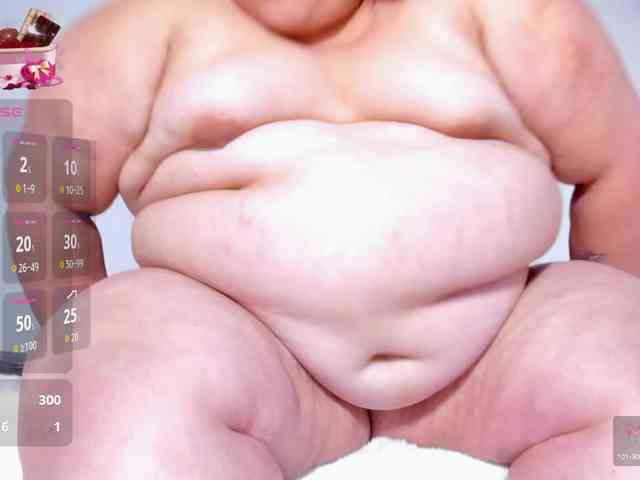 suggarbbw webcam