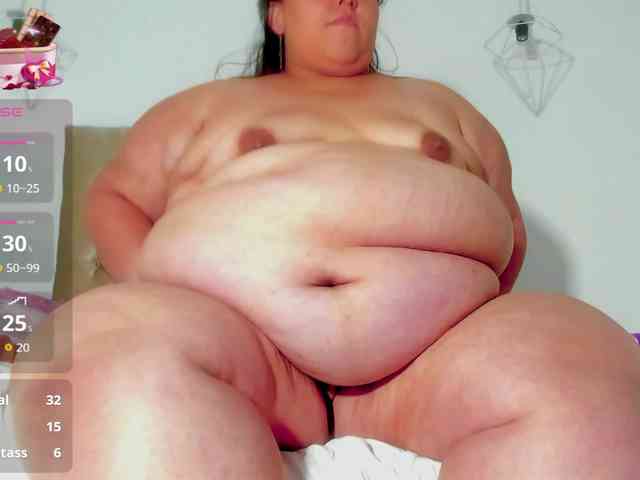 suggarbbw webcam