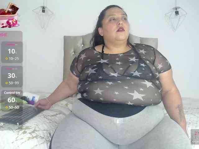 suggarbbw webcam