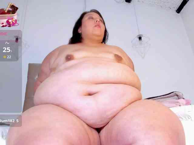 suggarbbw webcam