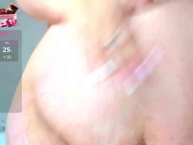 suggarbbw webcam